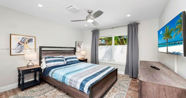 1765 NE 58th St, Fort Lauderdale, FL 33334