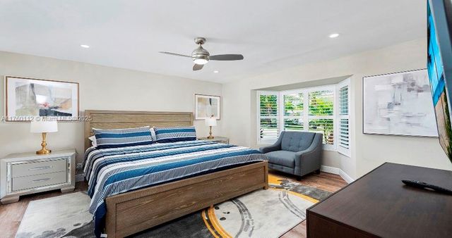 1765 NE 58th St, Fort Lauderdale, FL 33334