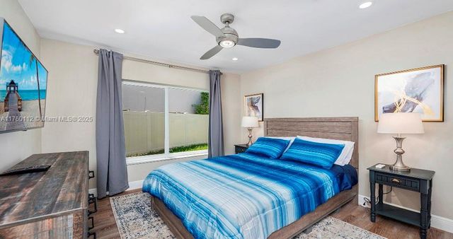 1765 NE 58th St, Fort Lauderdale, FL 33334