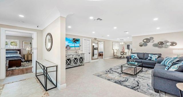 1765 NE 58th St, Fort Lauderdale, FL 33334