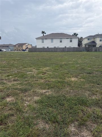 13989 Ports O Call Dr, Corpus Christi, TX 78418