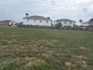 13989 Ports O Call Dr, Corpus Christi, TX 78418