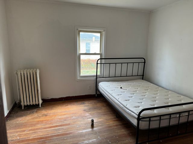 223 S Lincoln Avenue, Davenport, IA 52802