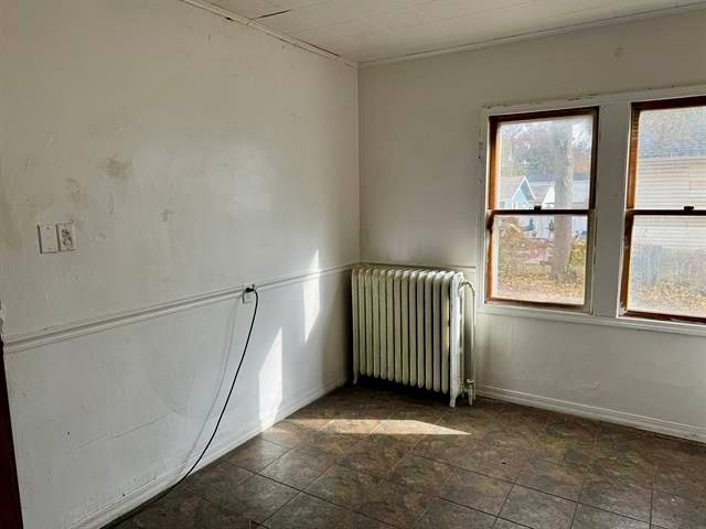 223 S Lincoln Avenue, Davenport, IA 52802