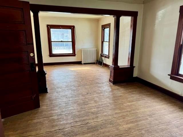 223 S Lincoln Avenue, Davenport, IA 52802