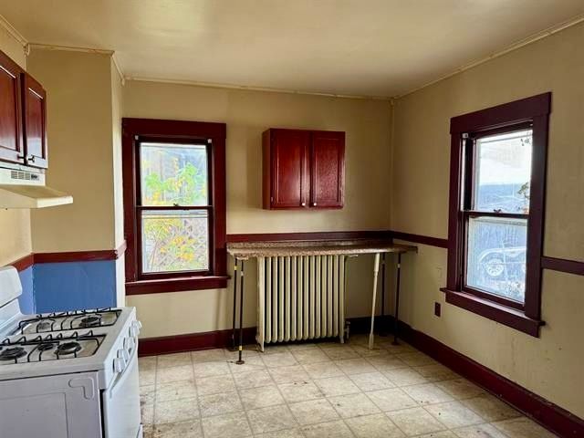 223 S Lincoln Avenue, Davenport, IA 52802