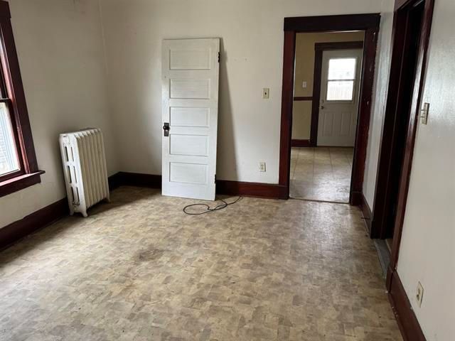 223 S Lincoln Avenue, Davenport, IA 52802