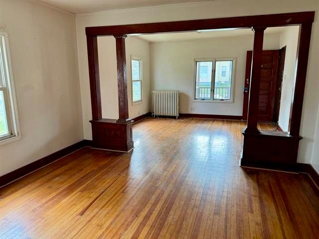 223 S Lincoln Avenue, Davenport, IA 52802