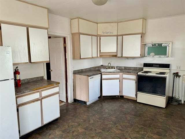 223 S Lincoln Avenue, Davenport, IA 52802