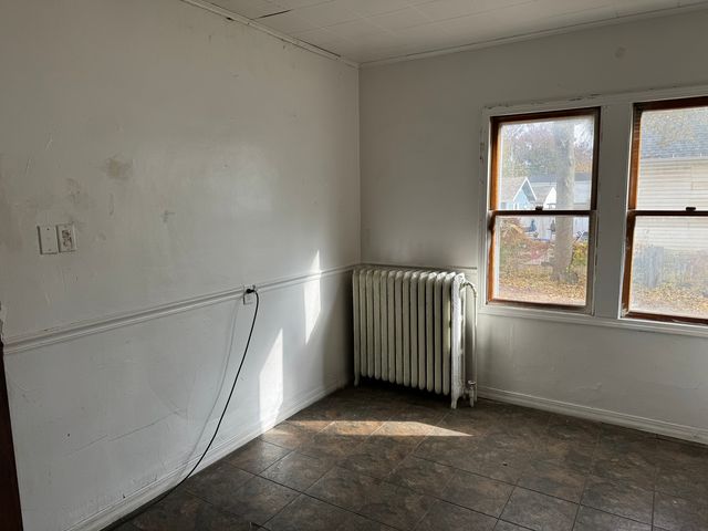 223 S Lincoln Avenue, Davenport, IA 52802