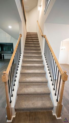 138 Bluecoat Trail, Byron, GA 31008