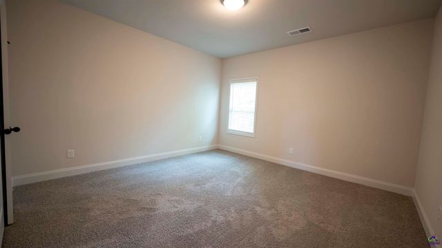 138 Bluecoat Trail, Byron, GA 31008