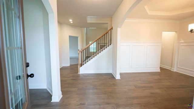 138 Bluecoat Trail, Byron, GA 31008