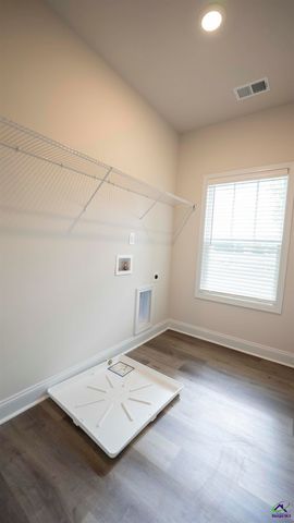 138 Bluecoat Trail, Byron, GA 31008