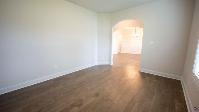 138 Bluecoat Trail, Byron, GA 31008