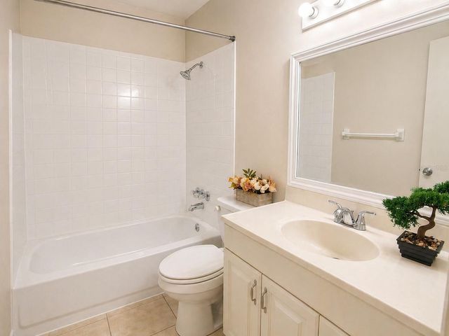 1044 82ND TERRACE N 1044C, St Petersburg, FL 33702