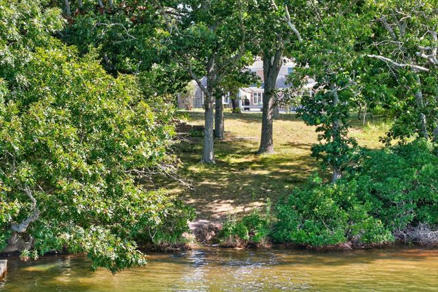 113 Fisk Street, Dennis, MA 02670