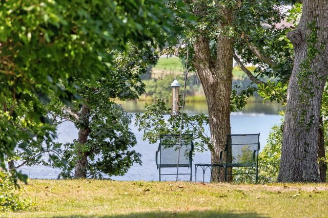113 Fisk Street, Dennis, MA 02670