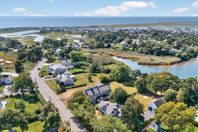 113 Fisk Street, Dennis, MA 02670