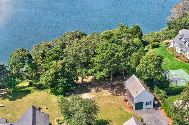 113 Fisk Street, Dennis, MA 02670