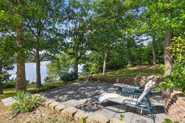 113 Fisk Street, Dennis, MA 02670