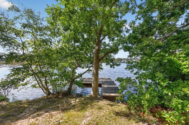 113 Fisk Street, Dennis, MA 02670