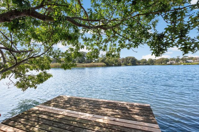 113 Fisk Street, Dennis, MA 02670