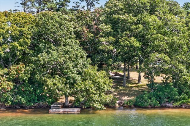 113 Fisk Street, Dennis, MA 02670