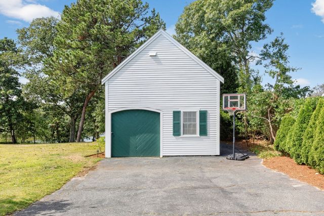 113 Fisk Street, Dennis, MA 02670