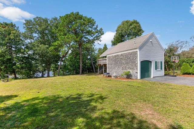 113 Fisk Street, Dennis, MA 02670