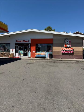1881 Bruckner Boulevard, Bronx, NY 10472