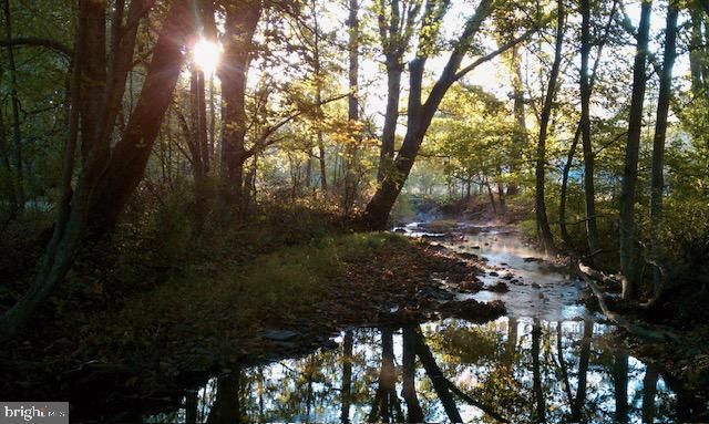 11178 HEDGESVILLE RD, Hedgesville, WV 25427