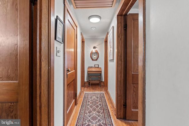 11178 HEDGESVILLE RD, Hedgesville, WV 25427