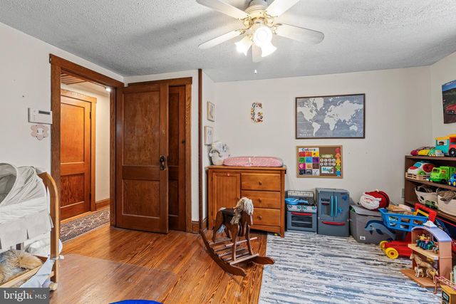 11178 HEDGESVILLE RD, Hedgesville, WV 25427