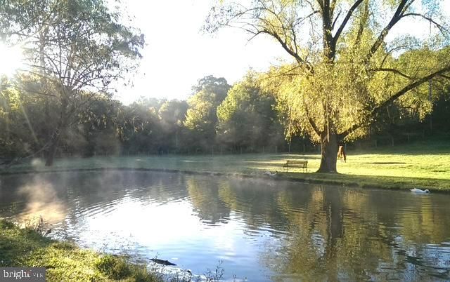 11178 HEDGESVILLE RD, Hedgesville, WV 25427