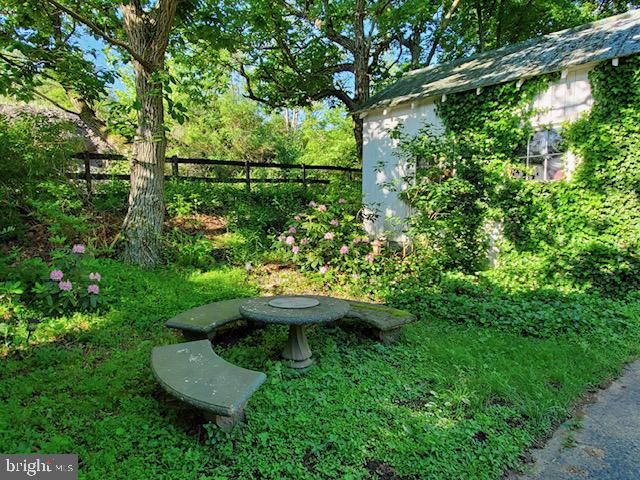 11178 HEDGESVILLE RD, Hedgesville, WV 25427