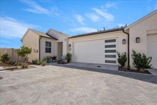 1624 Calle Oxton 2, Chula Vista, CA 91913