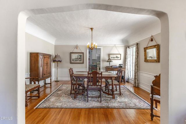 143 N Lincoln Place, Monrovia, CA 91016