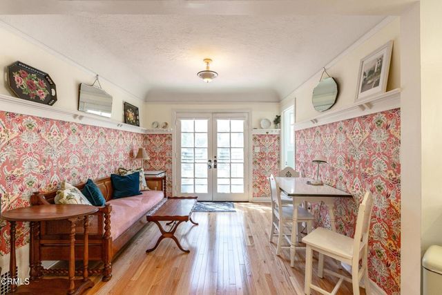 143 N Lincoln Place, Monrovia, CA 91016