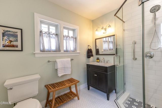 143 N Lincoln Place, Monrovia, CA 91016