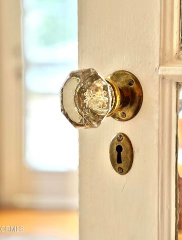 143 N Lincoln Place, Monrovia, CA 91016