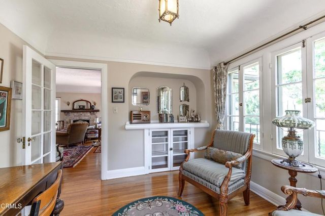 143 N Lincoln Place, Monrovia, CA 91016