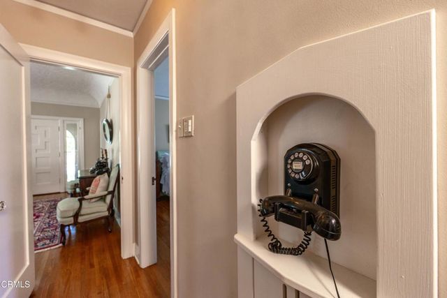 143 N Lincoln Place, Monrovia, CA 91016