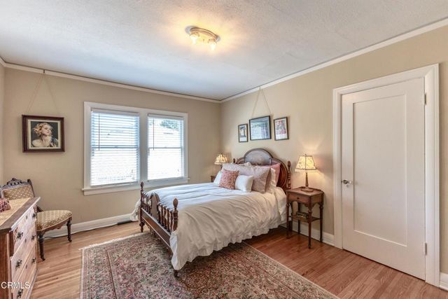 143 N Lincoln Place, Monrovia, CA 91016