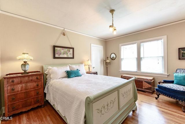 143 N Lincoln Place, Monrovia, CA 91016