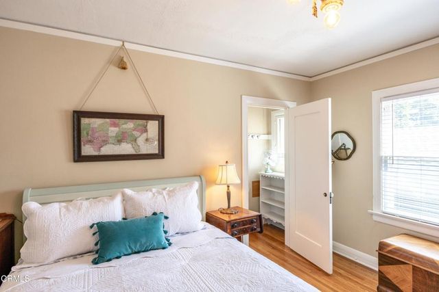 143 N Lincoln Place, Monrovia, CA 91016