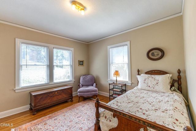 143 N Lincoln Place, Monrovia, CA 91016