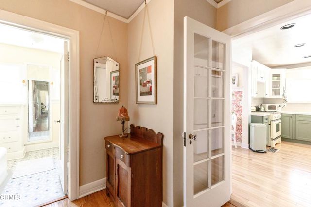 143 N Lincoln Place, Monrovia, CA 91016