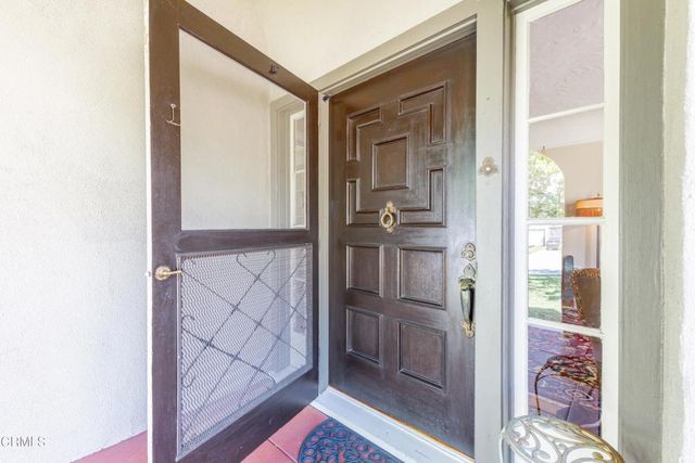 143 N Lincoln Place, Monrovia, CA 91016