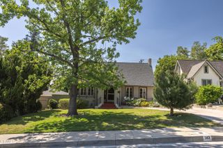 143 N Lincoln Place, Monrovia, CA 91016